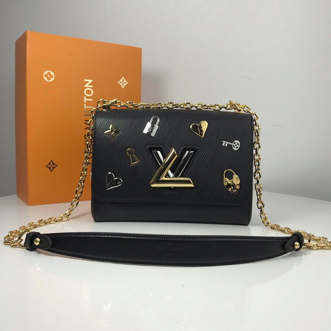 Dragons Bags - Premium Luxury Goods and Accessories - AFFORDABLE LUXURY BAGS - 3778