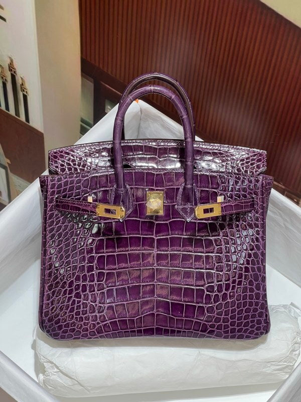 Dragons Bags - Best High-End Brands in One Place - AFFORDABLE LUXURY BAGS - 20472