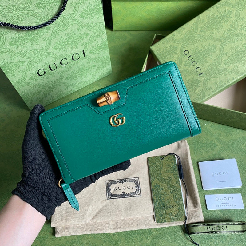 Dragons Bags - High-Quality Designer Products for You - AFFORDABLE LUXURY BAGS - 20330