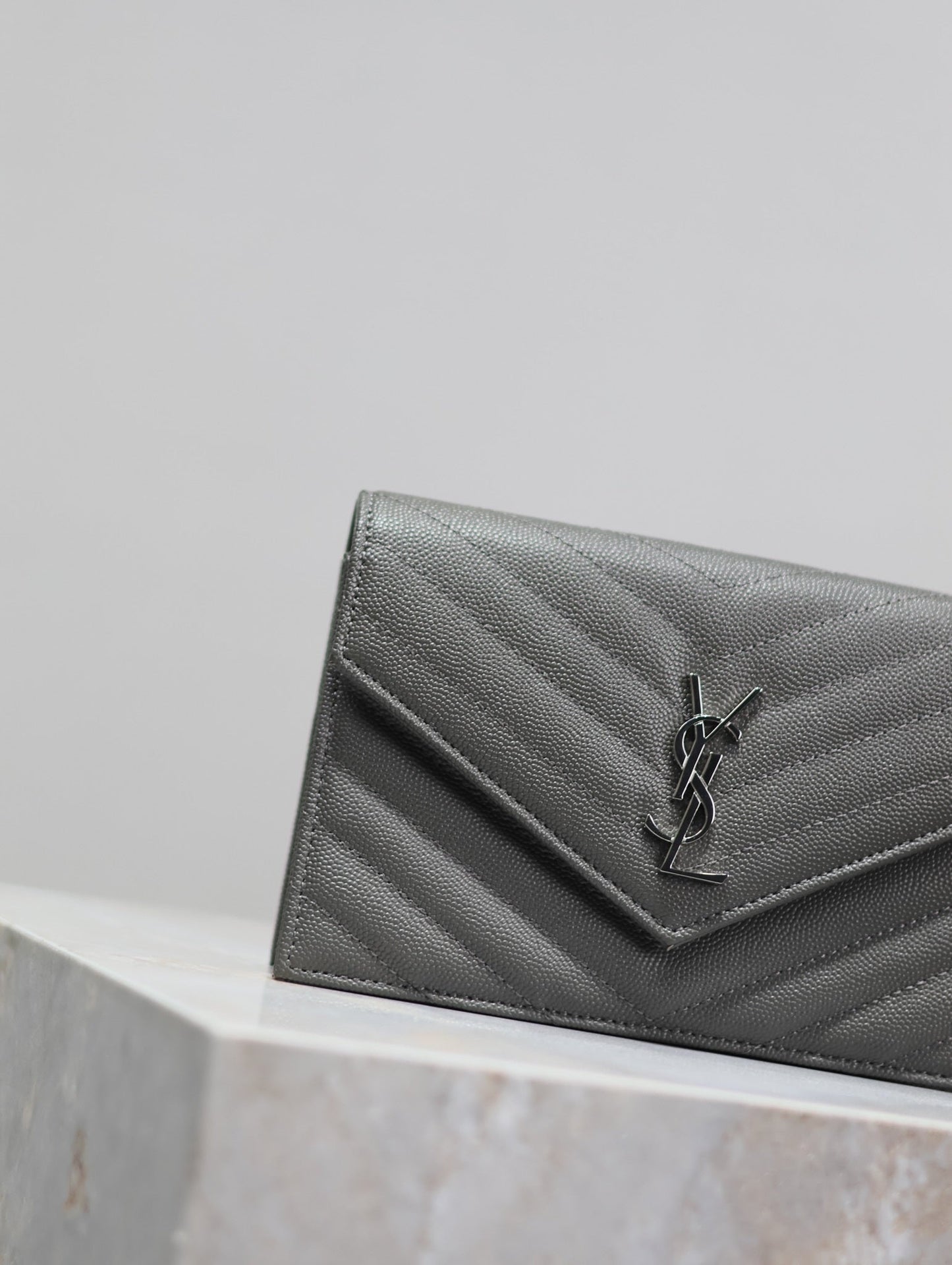 Dragons Bags - High-Quality Designer Products for You - AFFORDABLE LUXURY BAGS - 6003