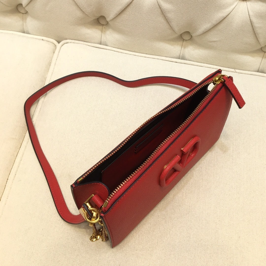 Dragons Bags - High-Quality Designer Products for You - AFFORDABLE LUXURY BAGS - 5603