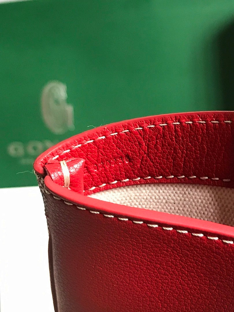 Dragons Bags - Premium Luxury Goods and Accessories - AFFORDABLE LUXURY BAGS - 19509