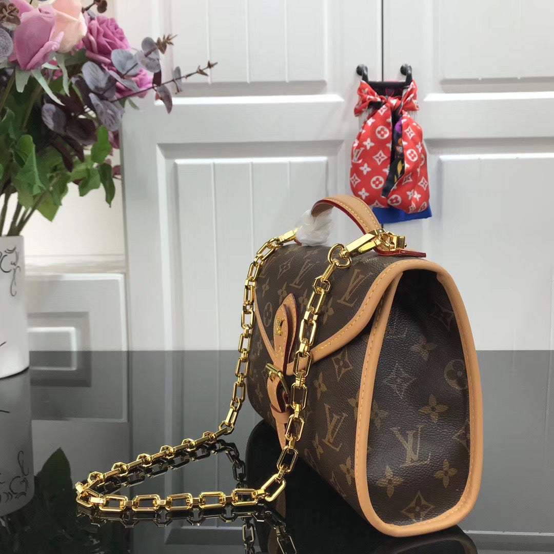 Dragons Bags - High-Quality Designer Products for You - AFFORDABLE LUXURY BAGS - 4159