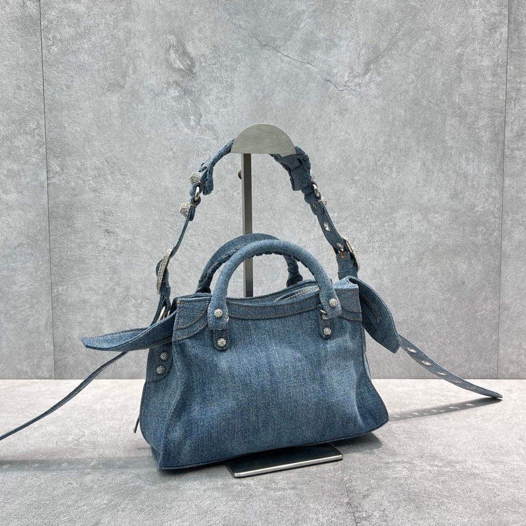 new-elite-designer-bags-nm24129