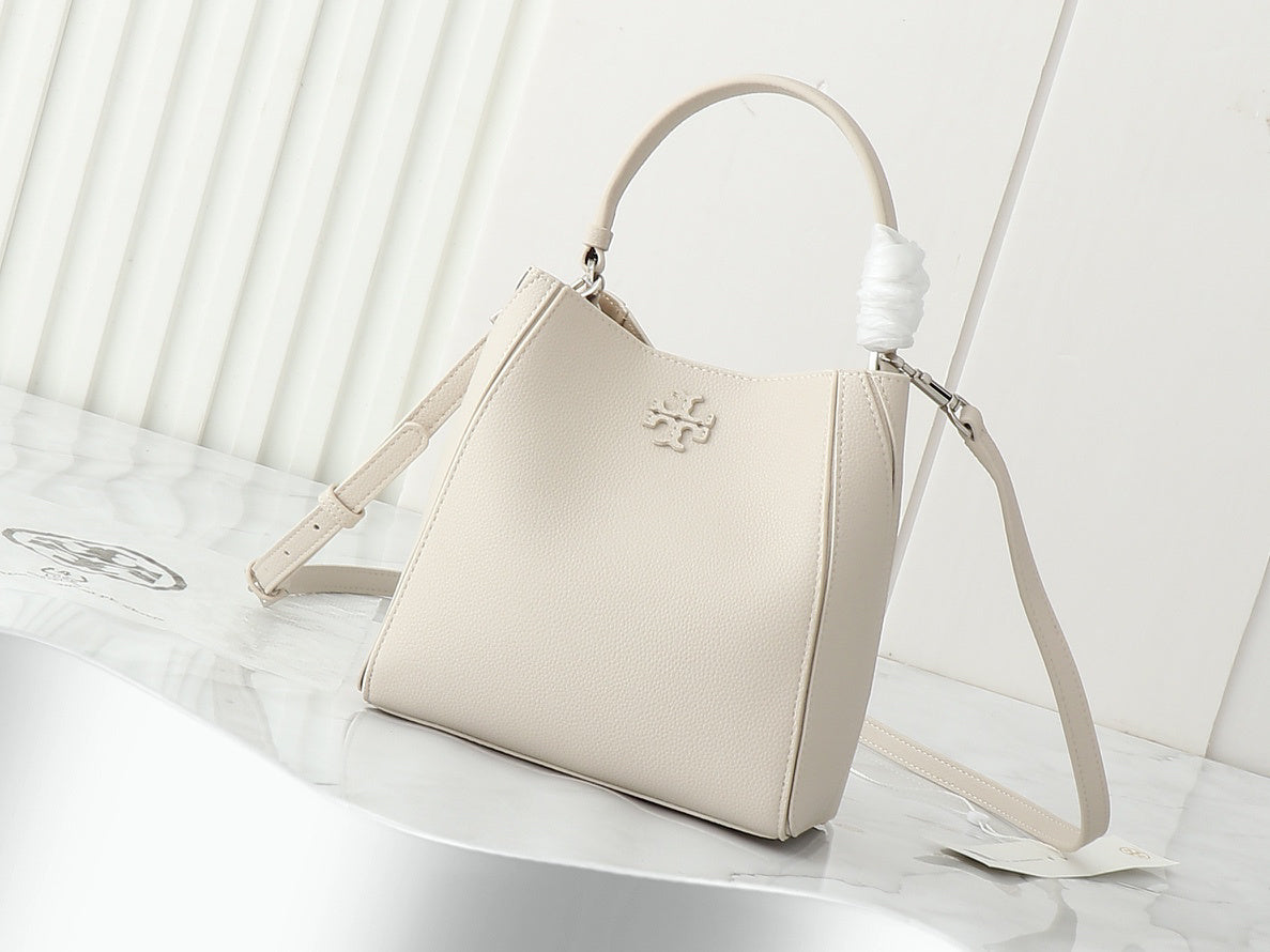 Dragons Bags - Premium Luxury Goods and Accessories - AFFORDABLE LUXURY BAGS - 5934