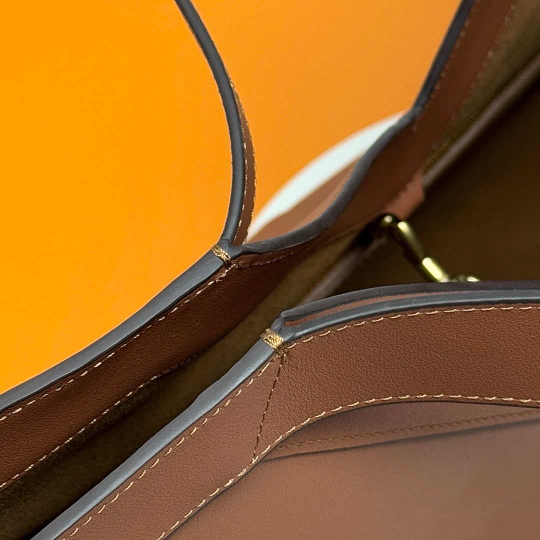 Dragons Bags - Premium Luxury Goods and Accessories - AFFORDABLE LUXURY BAGS - 5786