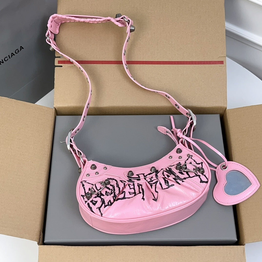 new-elite-designer-bags-nm24338
