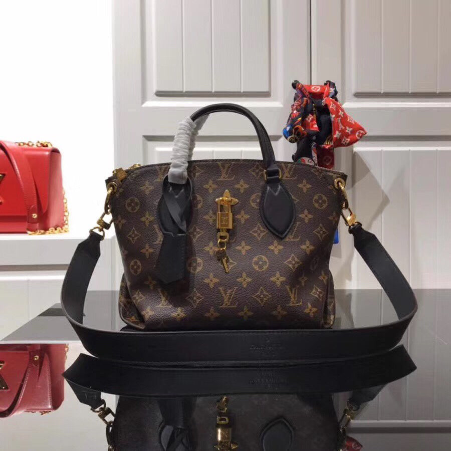 Dragons Bags - Best High-End Brands in One Place - AFFORDABLE LUXURY BAGS - 3805