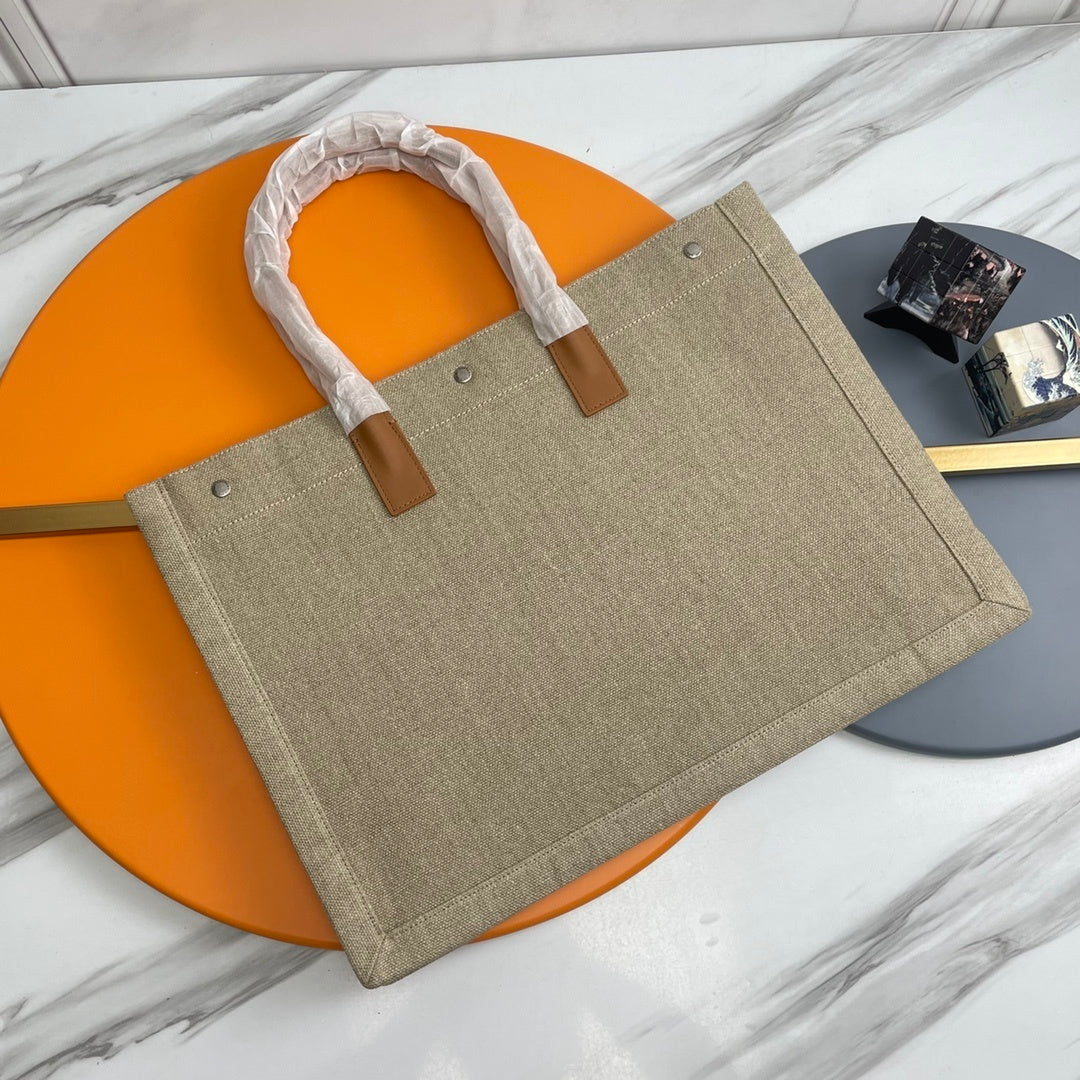 Dragons Bags - Best High-End Brands in One Place - AFFORDABLE LUXURY BAGS - 5753