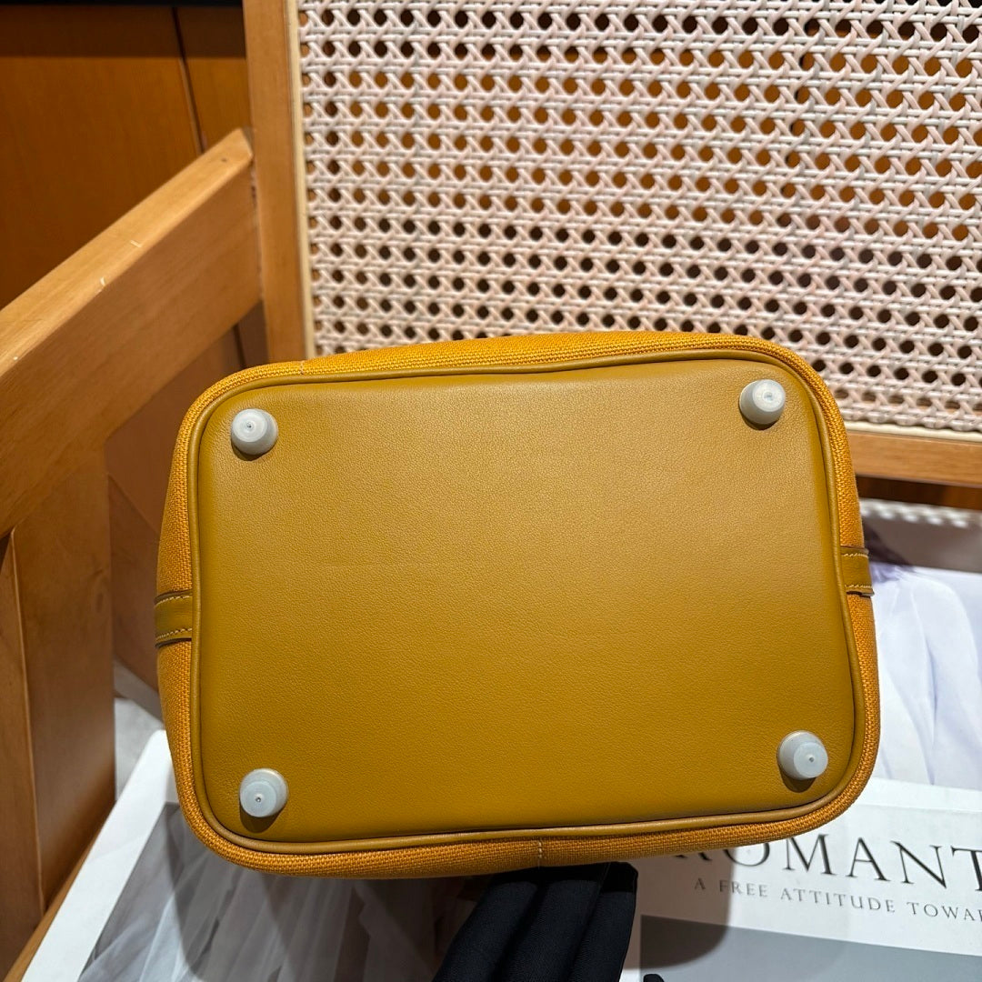 Dragons Bags - Premium Luxury Goods and Accessories - AFFORDABLE LUXURY BAGS - 20561