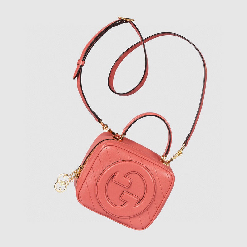 Dragons Bags - Premium Luxury Goods and Accessories - AFFORDABLE LUXURY BAGS - 19865