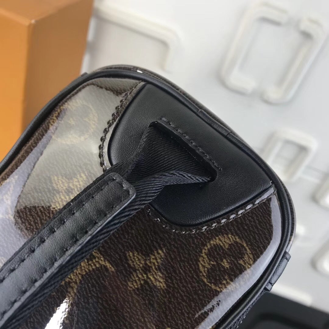 Dragons Bags - Premium Luxury Goods and Accessories - AFFORDABLE LUXURY BAGS - 3670