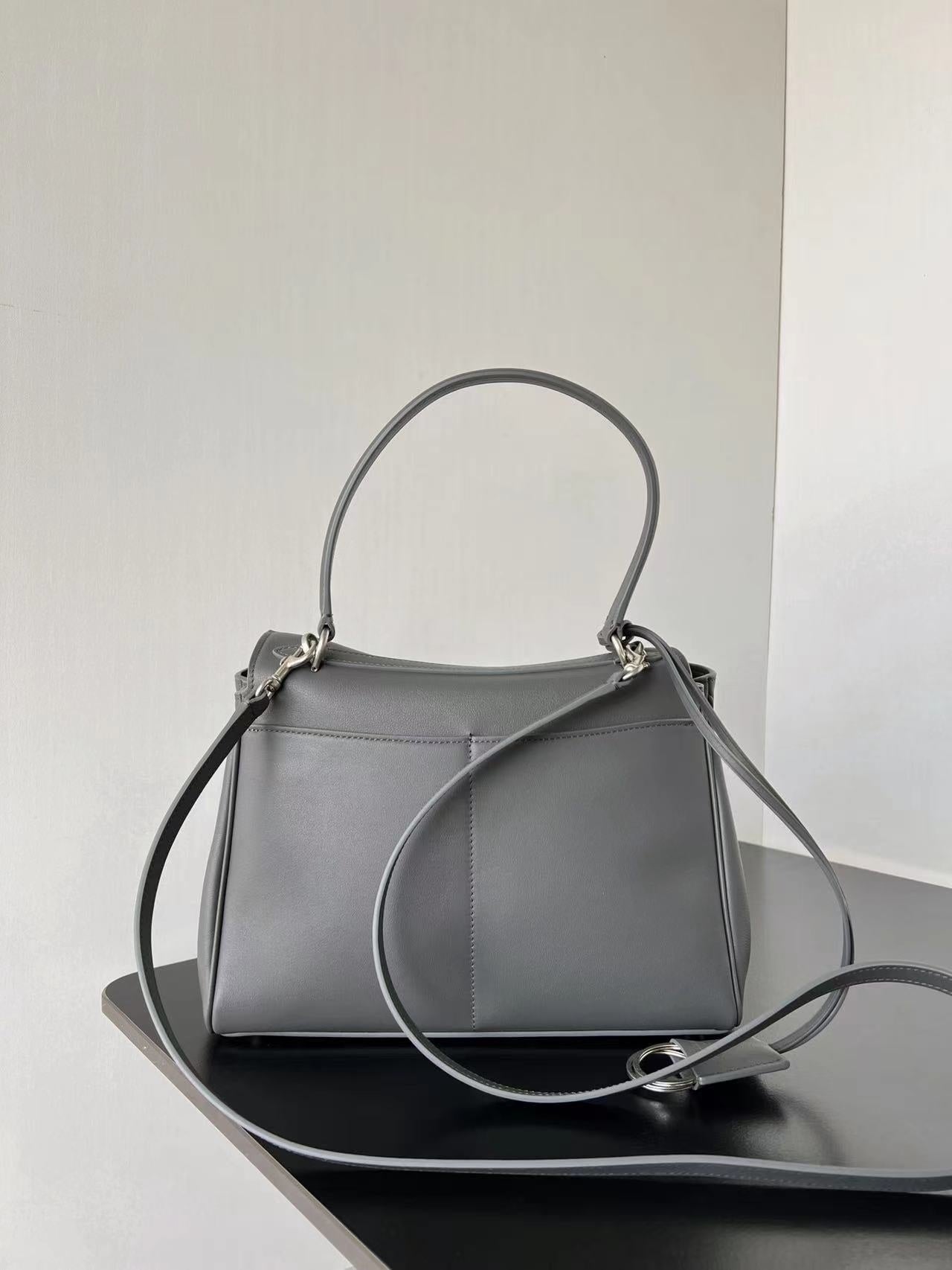new-elite-designer-bags-nm24522