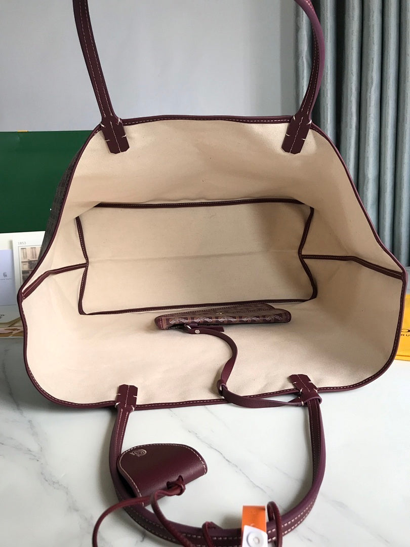 Dragons Bags - Best High-End Brands in One Place - AFFORDABLE LUXURY BAGS - 19576
