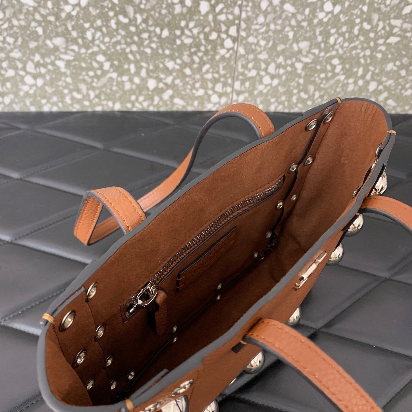 Dragons Bags - DESIGNER BAGS FOR WOMEN - AFFORDABLE LUXURY BAGS - 5500