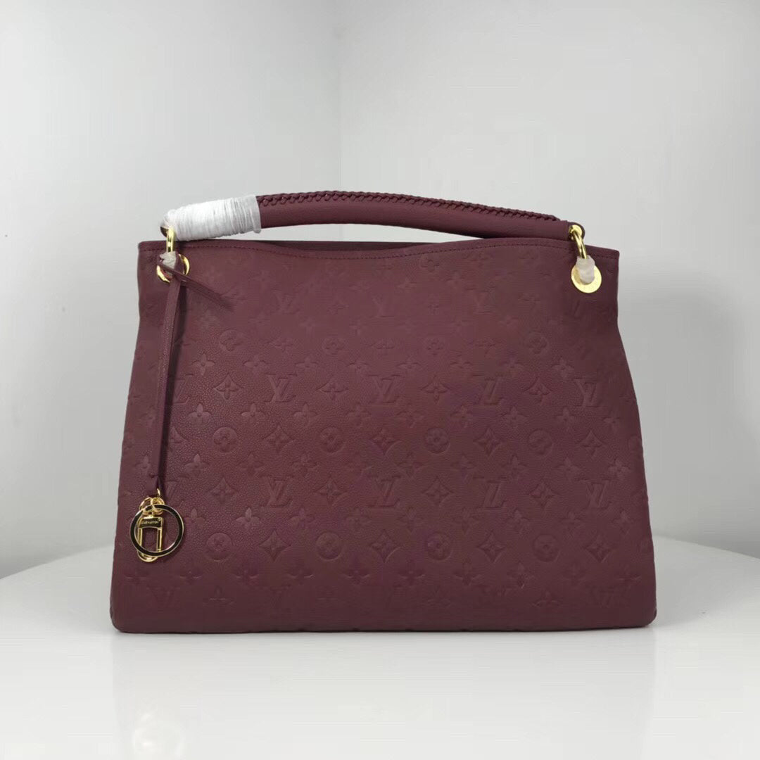 Dragons Bags - High-Quality Designer Products for You - AFFORDABLE LUXURY BAGS - 3759