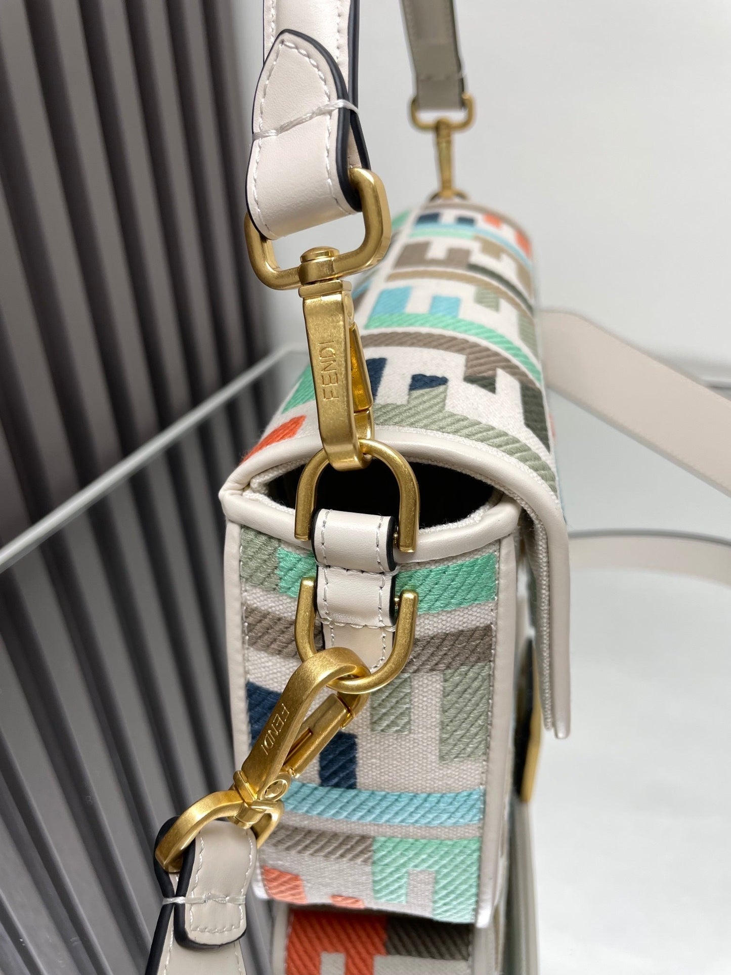 Dragons Bags - Premium Luxury Goods and Accessories - AFFORDABLE LUXURY BAGS - 19185