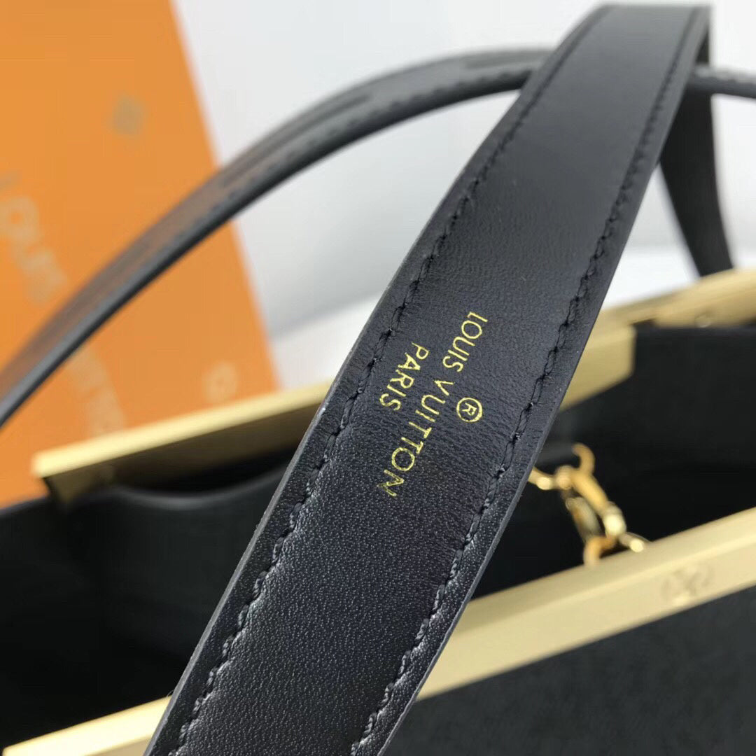 Dragons Bags - Premium Luxury Goods and Accessories - AFFORDABLE LUXURY BAGS - 3766