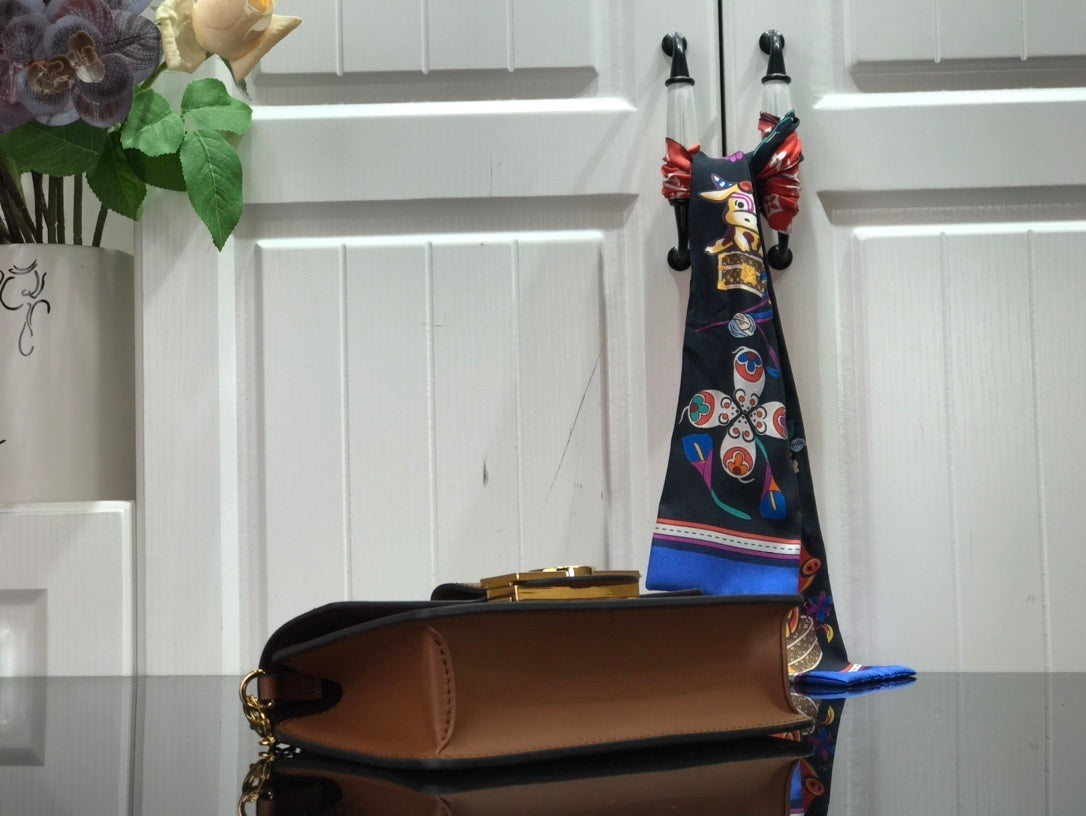 Dragons Bags - Premium Luxury Goods and Accessories - AFFORDABLE LUXURY BAGS - 3442
