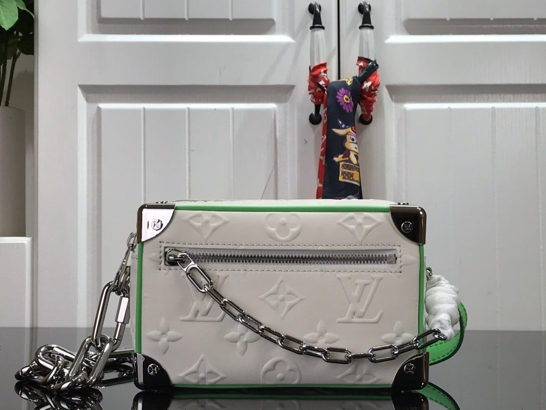 Dragons Bags - High-Quality Designer Products for You - AFFORDABLE LUXURY BAGS - 3435