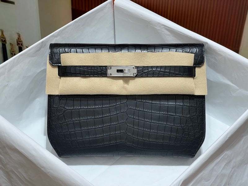 Dragons Bags - High-Quality Designer Products for You - AFFORDABLE LUXURY BAGS - 20494