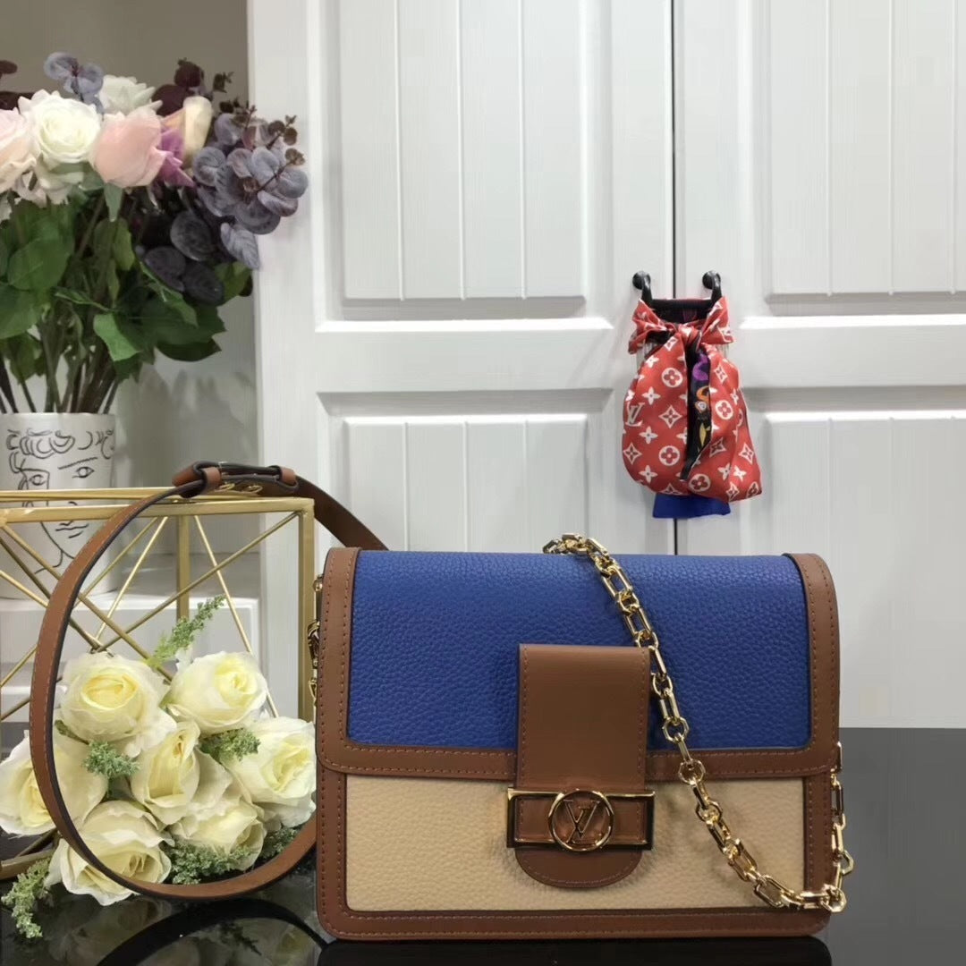 Dragons Bags - Best High-End Brands in One Place - AFFORDABLE LUXURY BAGS - 3873
