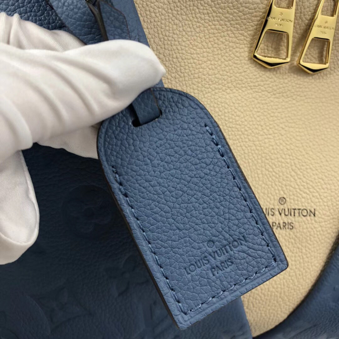 Dragons Bags - Best High-End Brands in One Place - AFFORDABLE LUXURY BAGS - 3777