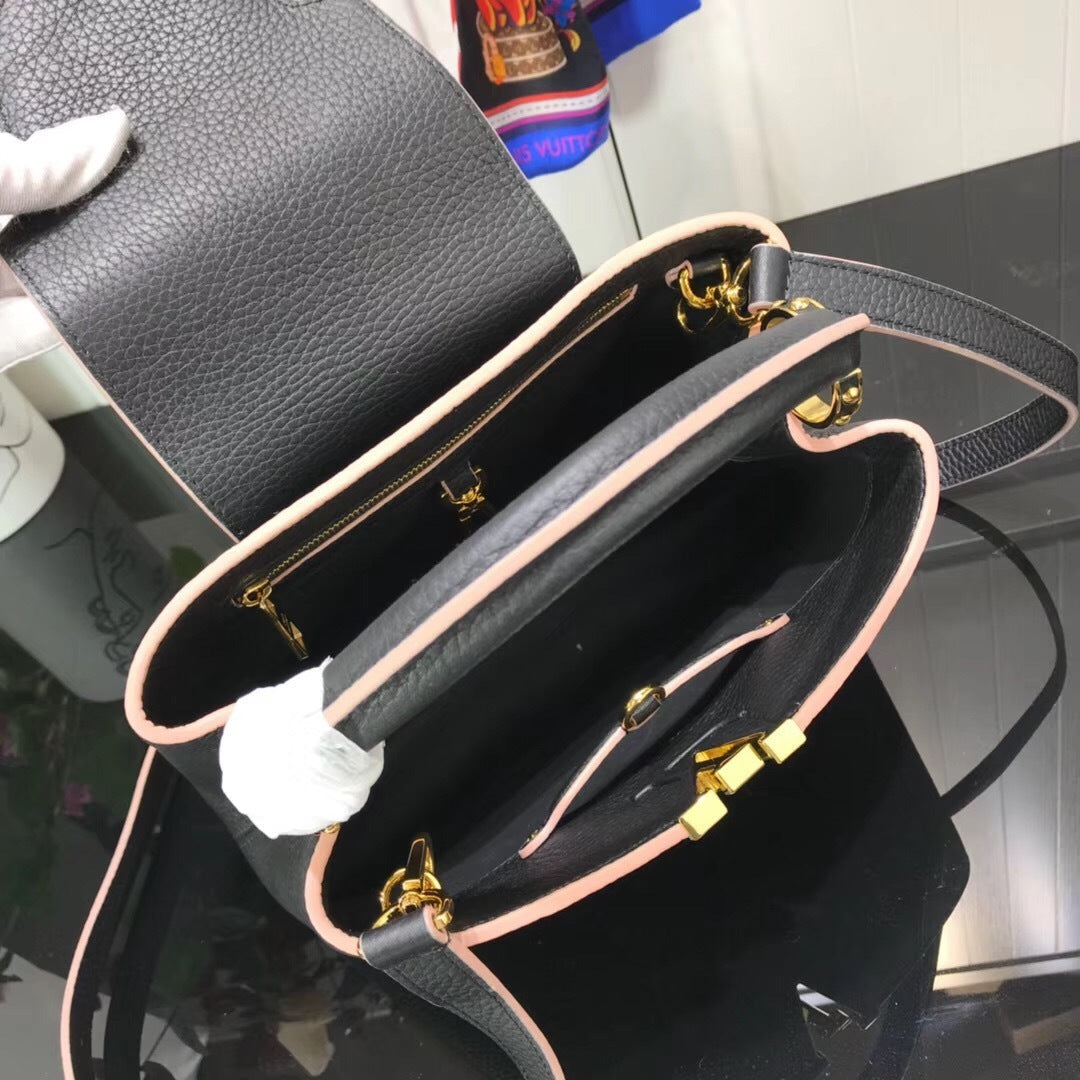 Dragons Bags - Premium Luxury Goods and Accessories - AFFORDABLE LUXURY BAGS - 3850