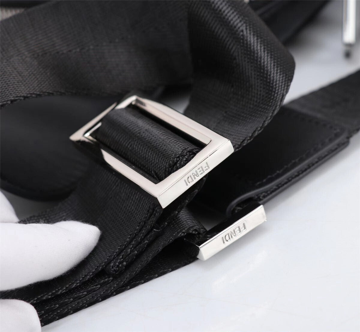 Dragons Bags - High-Quality Designer Products for You - AFFORDABLE LUXURY BAGS - 19230