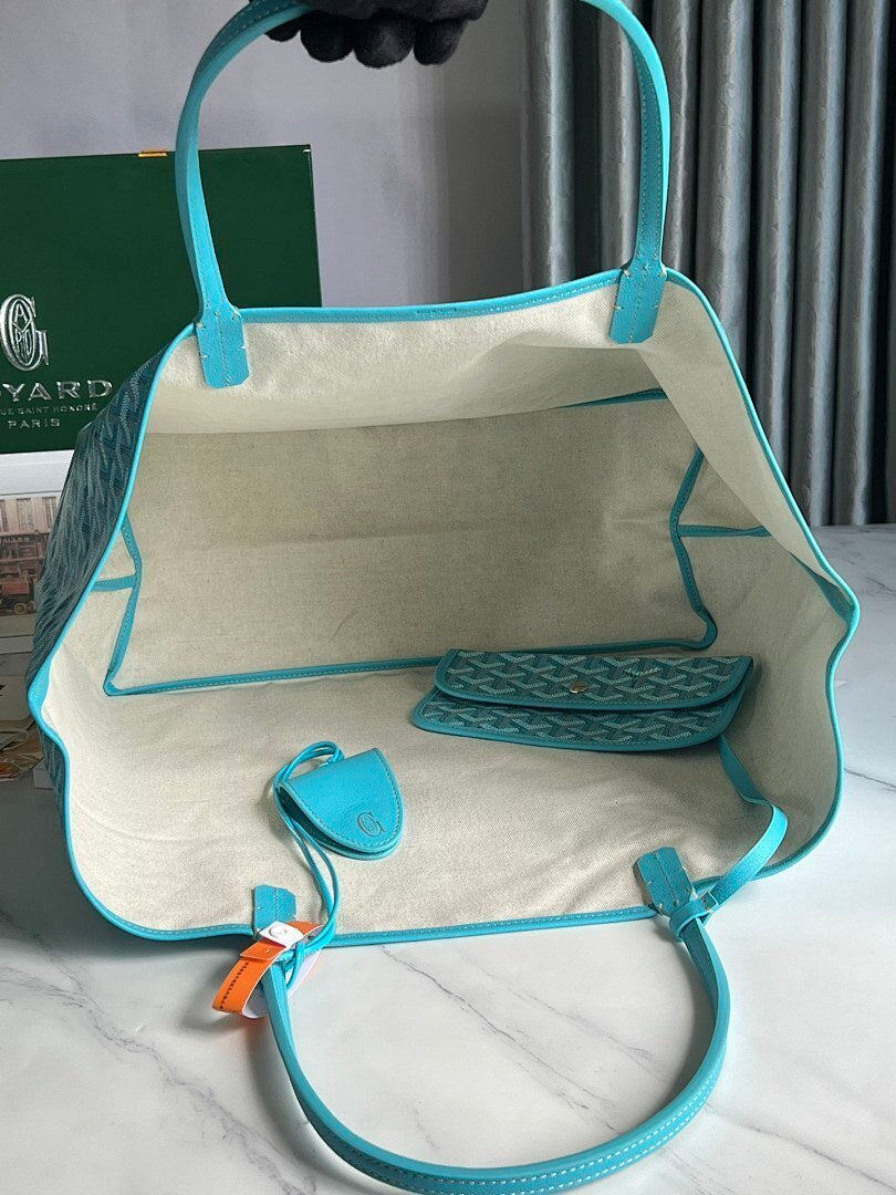 Dragons Bags - DESIGNER BAGS FOR WOMEN - AFFORDABLE LUXURY BAGS - 19707