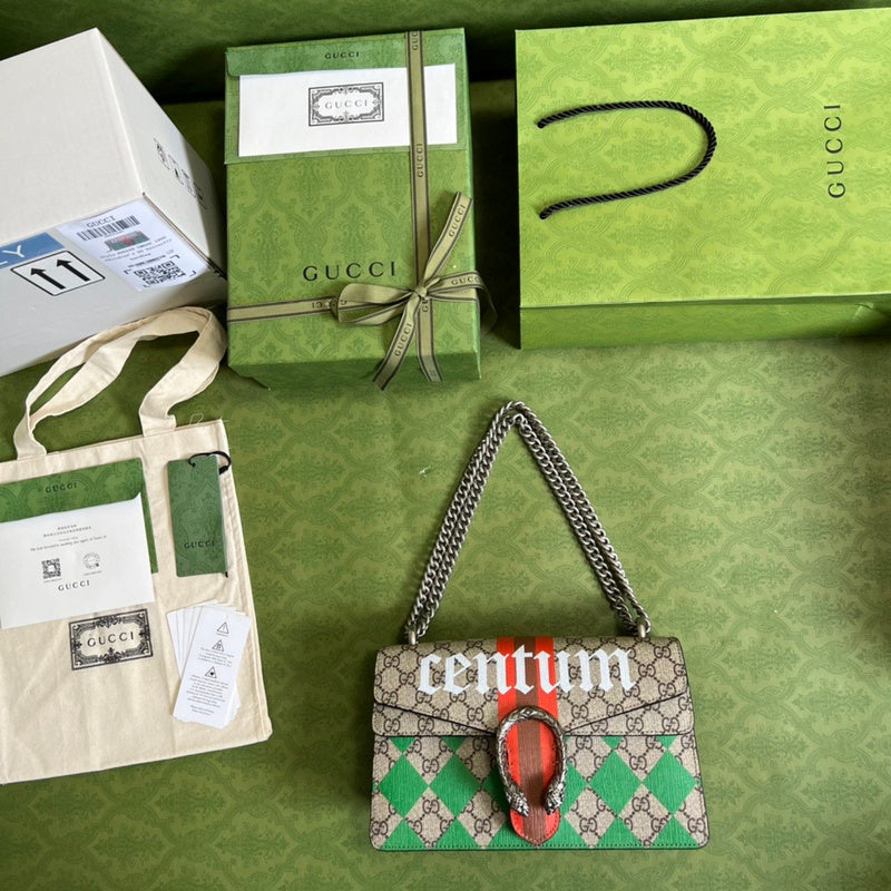 Dragons Bags - High-Quality Designer Products for You - AFFORDABLE LUXURY BAGS - 20314