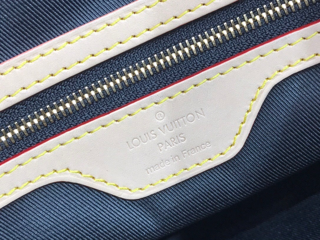 Dragons Bags - Best High-End Brands in One Place - AFFORDABLE LUXURY BAGS - 3533