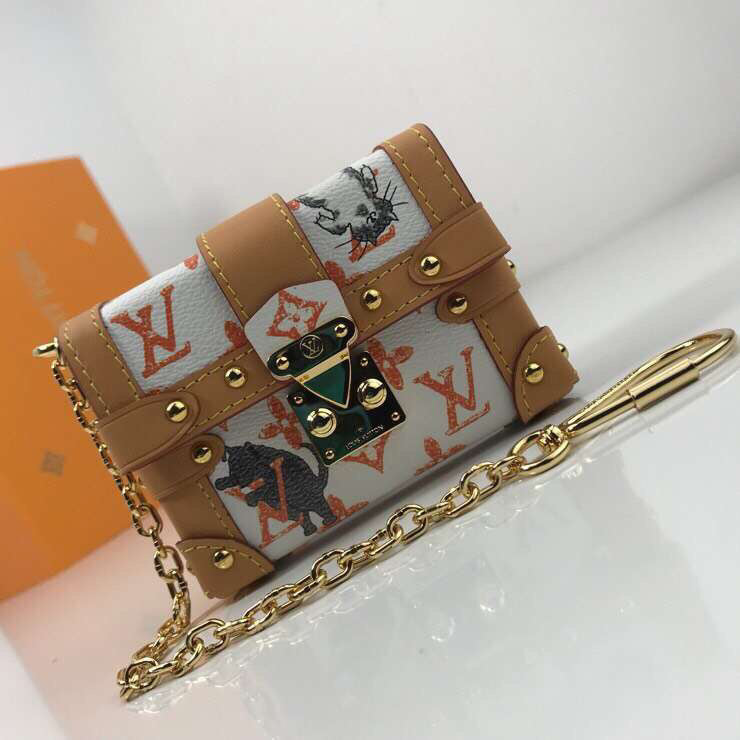 Dragons Bags - Best High-End Brands in One Place - AFFORDABLE LUXURY BAGS - 3769