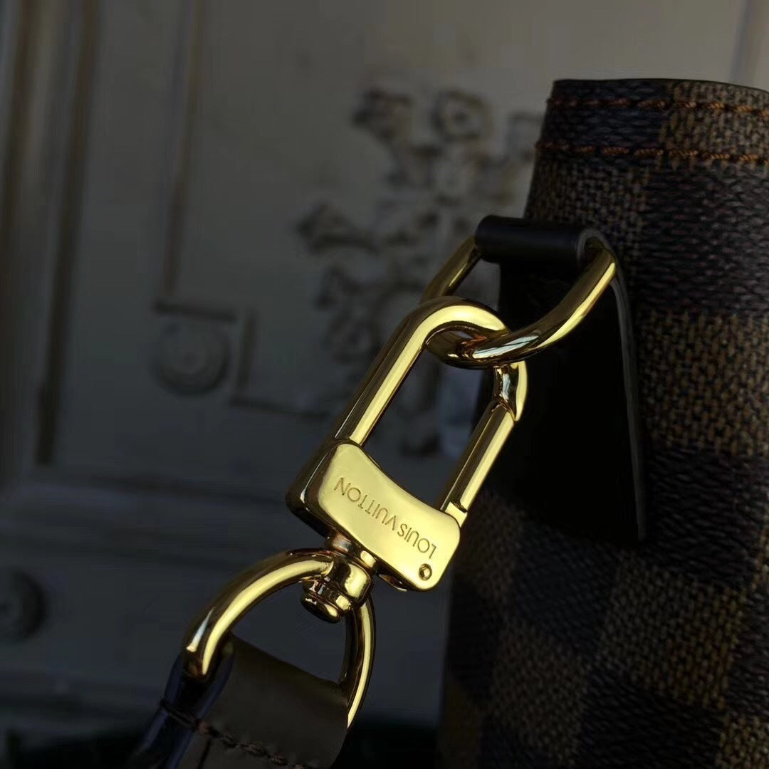 Dragons Bags - DESIGNER BAGS FOR WOMEN - AFFORDABLE LUXURY BAGS - 3572