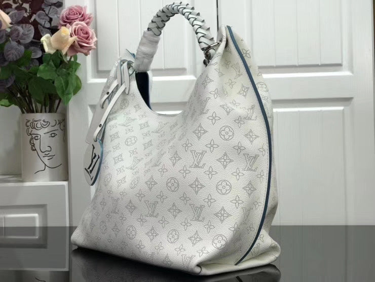 Dragons Bags - Premium Luxury Goods and Accessories - AFFORDABLE LUXURY BAGS - 3814