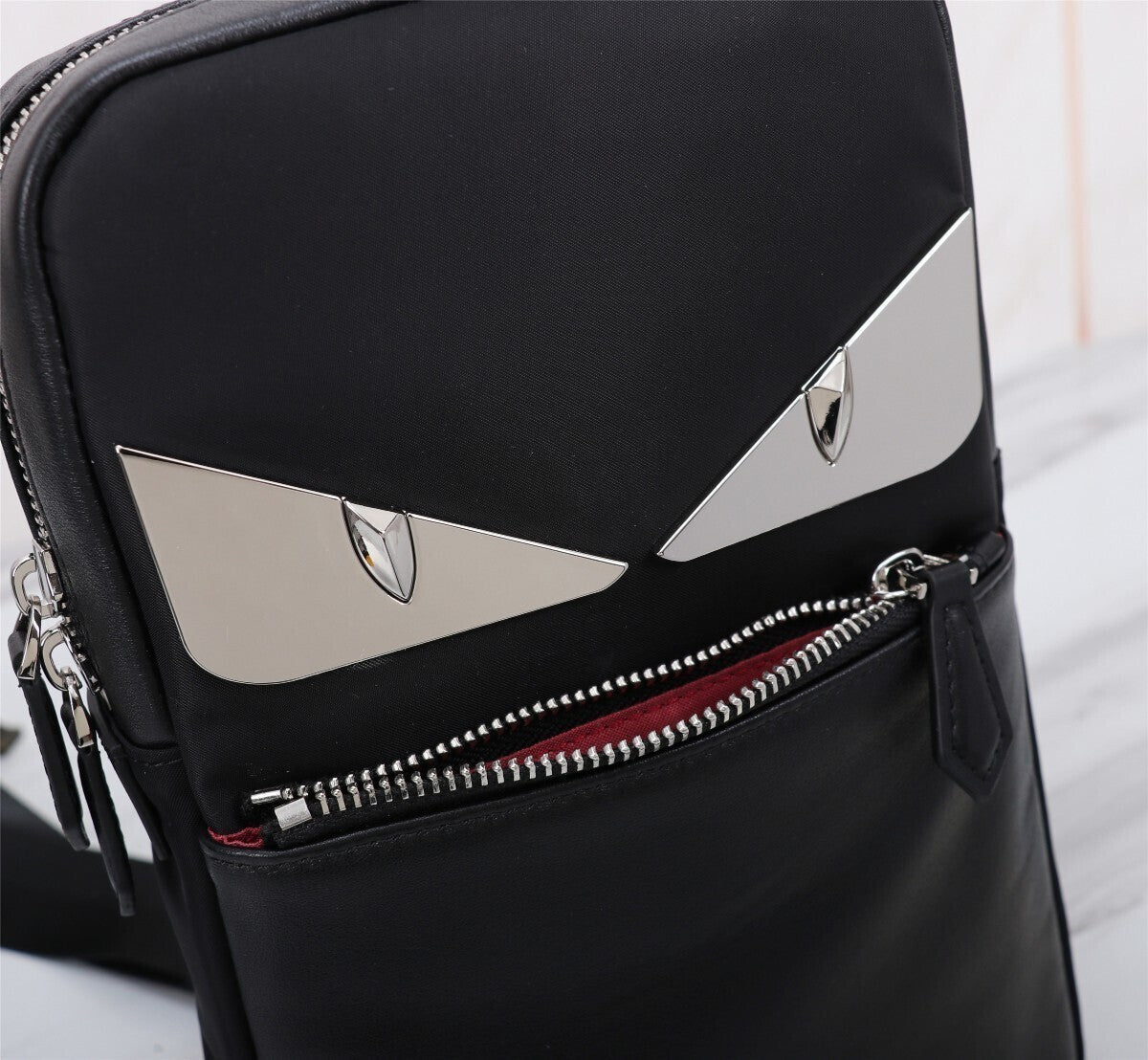 Dragons Bags - DESIGNER BAGS FOR WOMEN - AFFORDABLE LUXURY BAGS - 19231