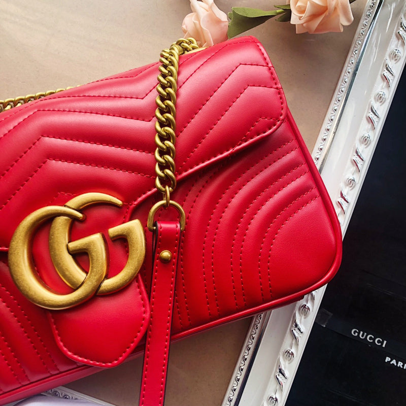 Dragons Bags - Premium Luxury Goods and Accessories - AFFORDABLE LUXURY BAGS - 20145