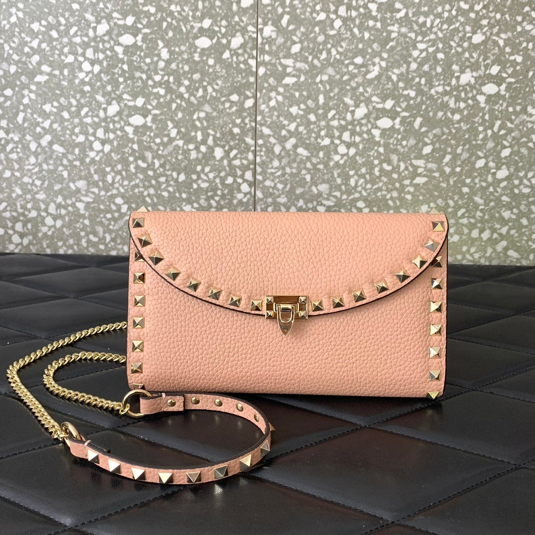 Dragons Bags - High-Quality Designer Products for You - AFFORDABLE LUXURY BAGS - 5495