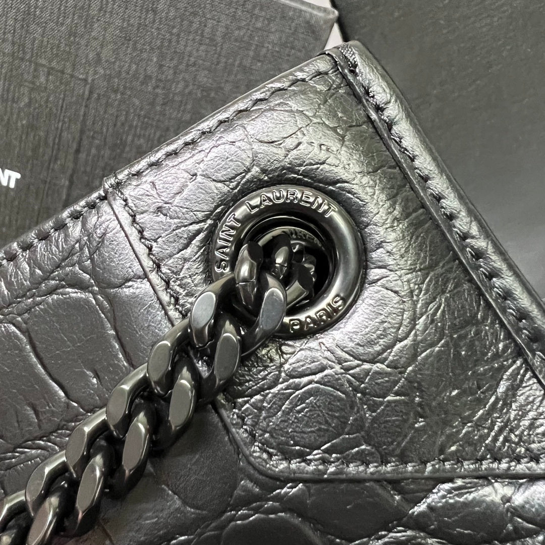Dragons Bags - Premium Luxury Goods and Accessories - AFFORDABLE LUXURY BAGS - 5678