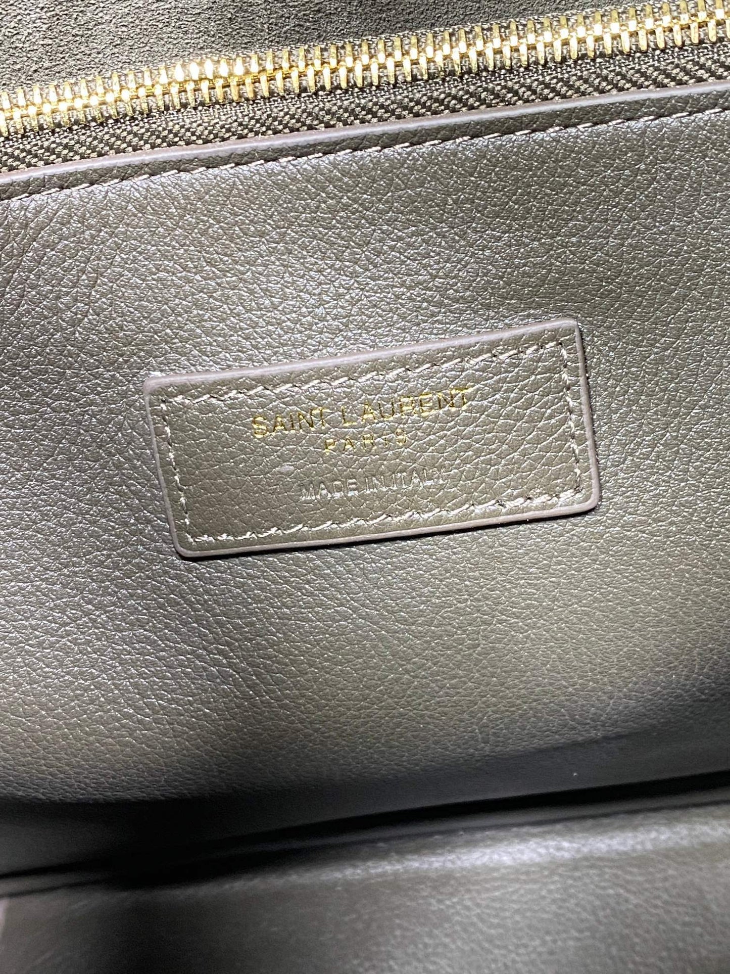 Dragons Bags - DESIGNER BAGS FOR WOMEN - AFFORDABLE LUXURY BAGS - 5912