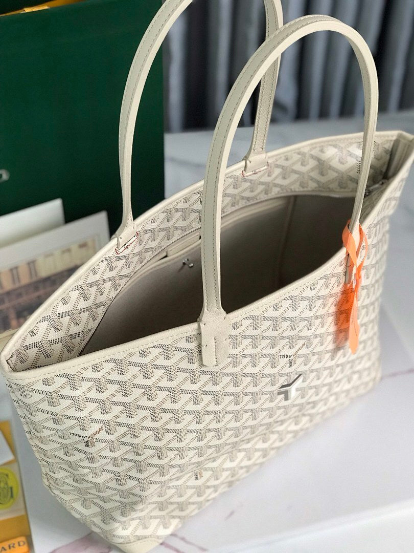 Dragons Bags - High-Quality Designer Products for You - AFFORDABLE LUXURY BAGS - 19642