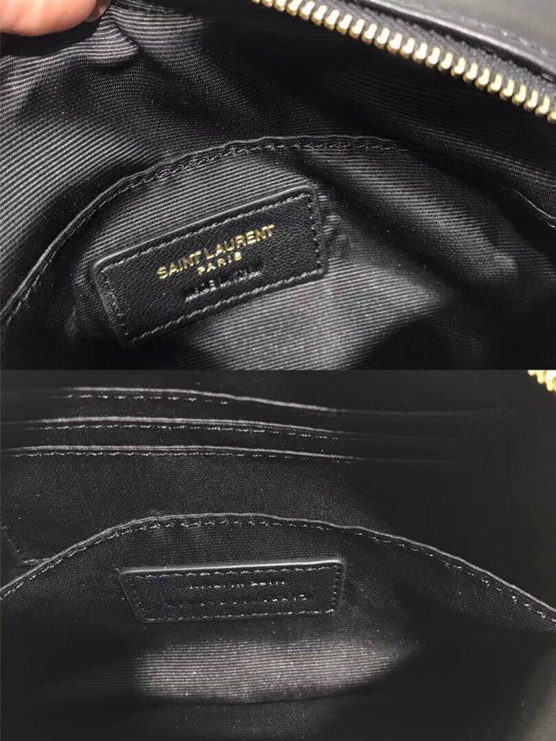 Dragons Bags - High-Quality Designer Products for You - AFFORDABLE LUXURY BAGS - 5759