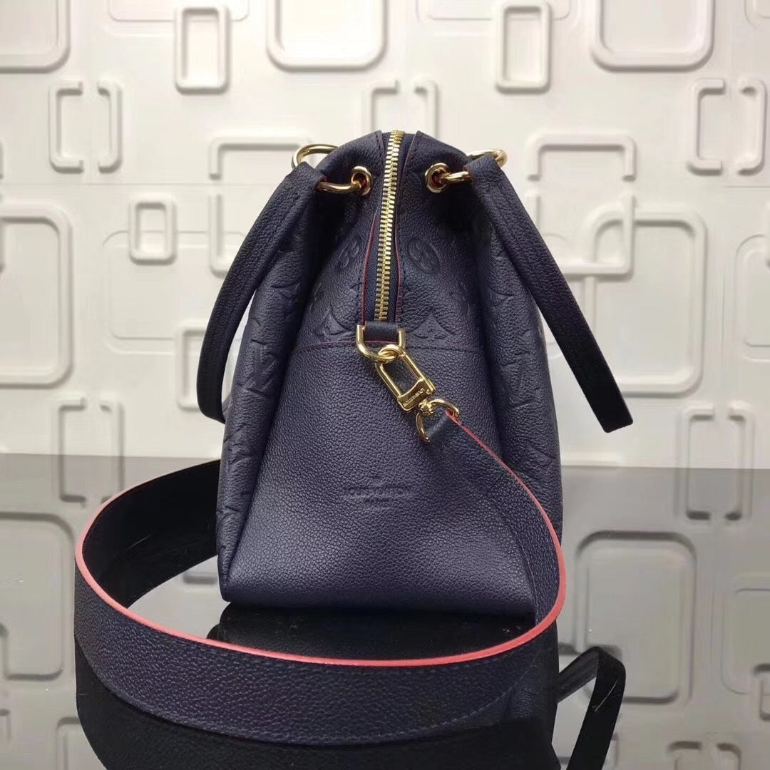 Dragons Bags - High-Quality Designer Products for You - AFFORDABLE LUXURY BAGS - 3491