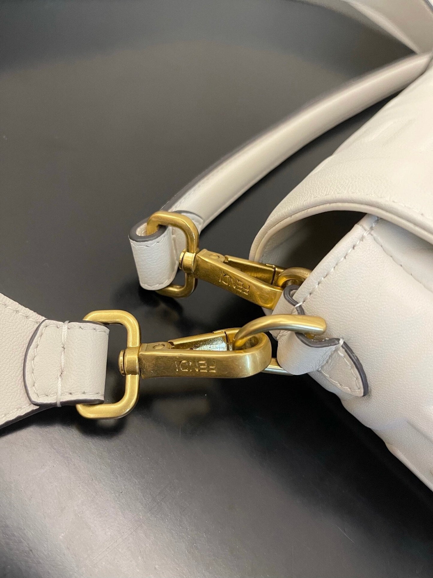 Dragons Bags - Best High-End Brands in One Place - AFFORDABLE LUXURY BAGS - 19188