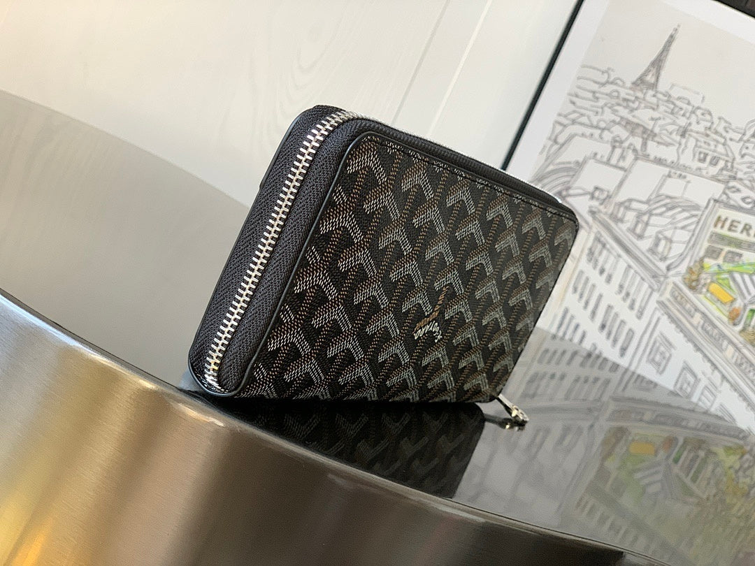 Dragons Bags - Premium Luxury Goods and Accessories - AFFORDABLE LUXURY BAGS - 19705