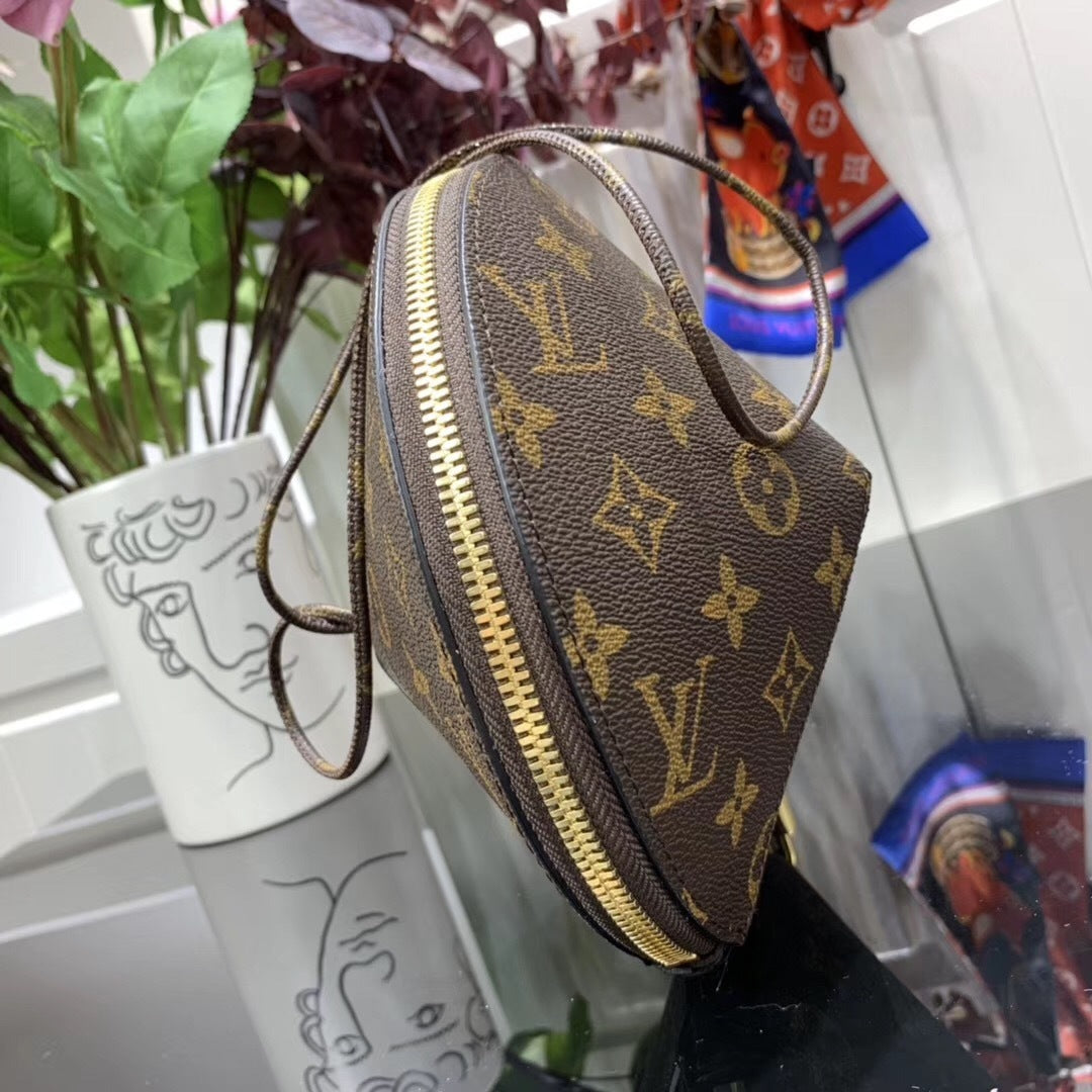 Dragons Bags - Premium Luxury Goods and Accessories - AFFORDABLE LUXURY BAGS - 3878