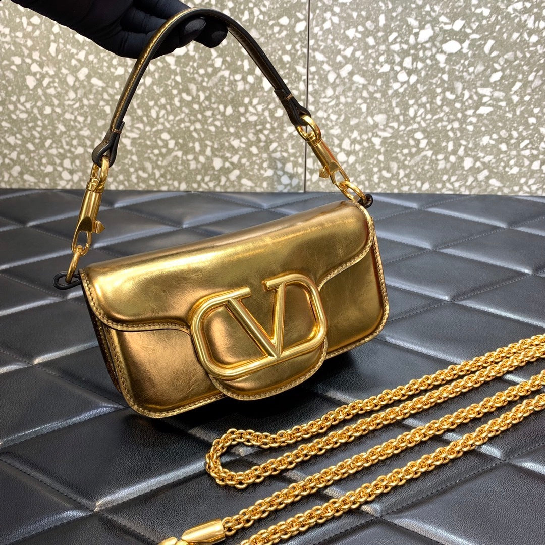 Dragons Bags - High-Quality Designer Products for You - AFFORDABLE LUXURY BAGS - 5451