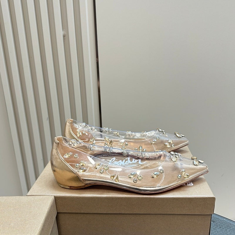 Dragons Bags - DESIGNER HEELS FOR WOMEN - AFFORDABLE LUXURY HEELS - 8124