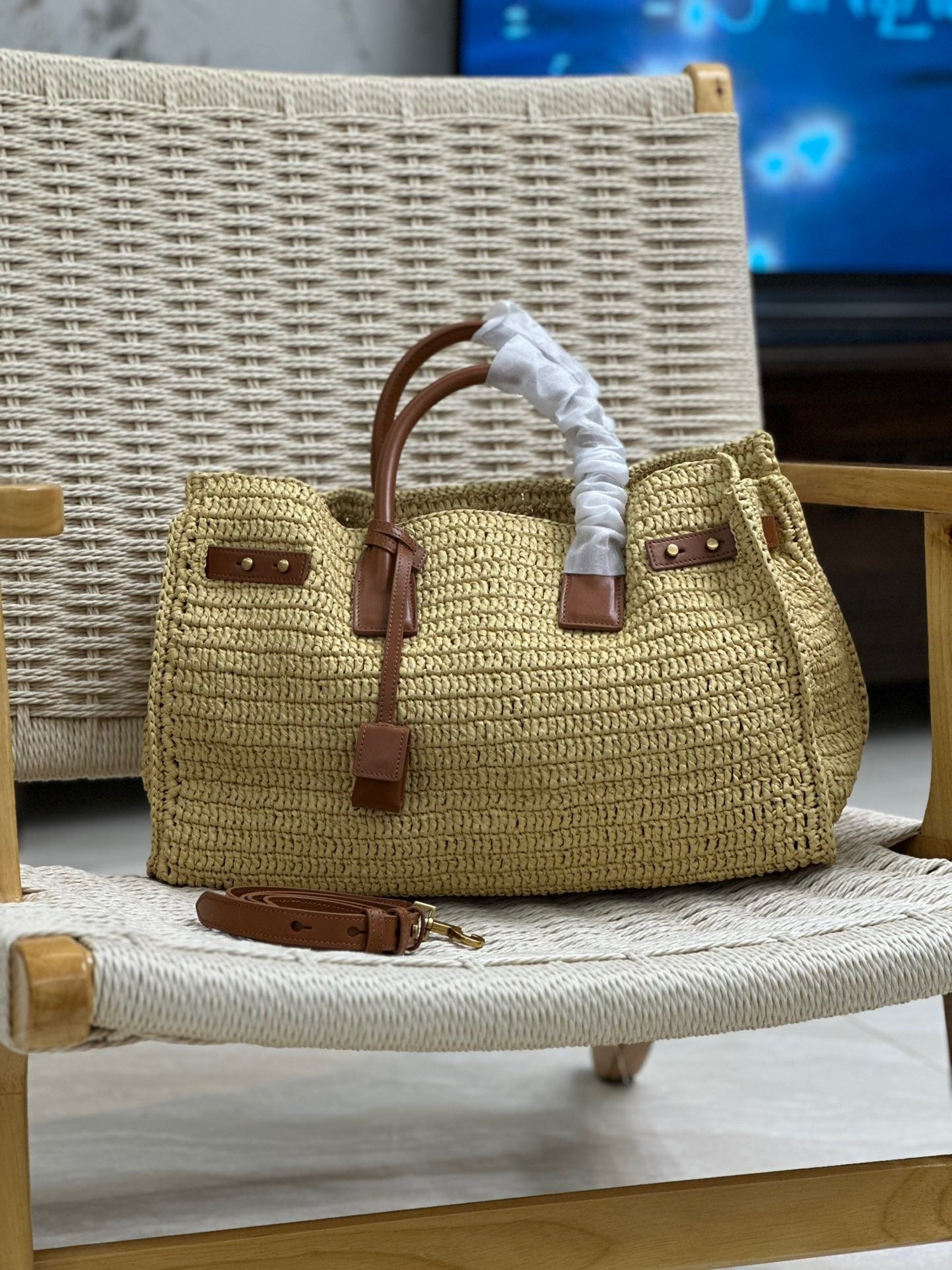 Dragons Bags - DESIGNER BAGS FOR WOMEN - AFFORDABLE LUXURY BAGS - 5928