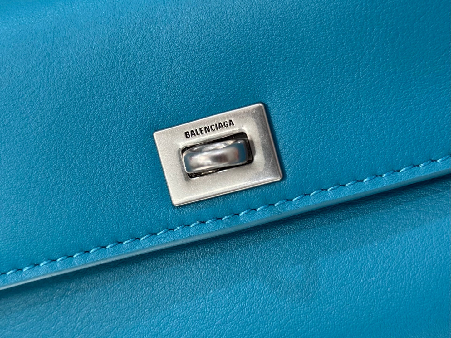 new-luxury-designer-bags-nm24928